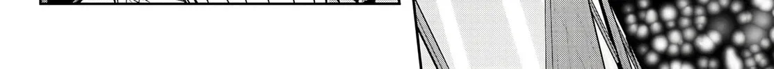 Tougen Anki Chapter 69 page 26 - 