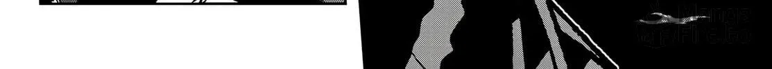 Tougen Anki Chapter 69 page 30 - 