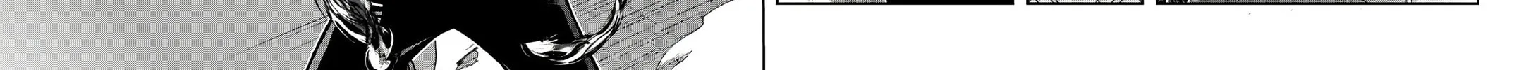 Tougen Anki Chapter 69 page 4 - 