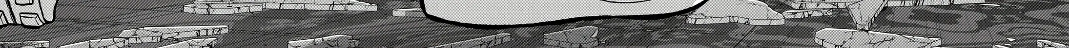 Tougen Anki Chapter 69 page 34 - 