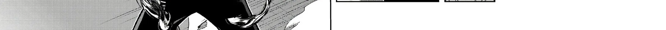 Tougen Anki Chapter 69 page 38 - 