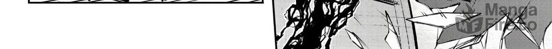 Tougen Anki Chapter 69 page 6 - 