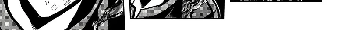 Tougen Anki Chapter 69 page 8 - 