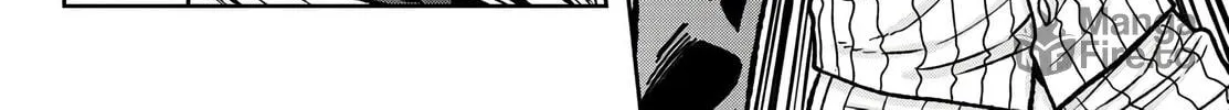 Tougen Anki Chapter 69 page 10 - 