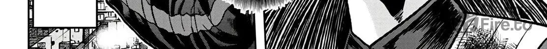 Tougen Anki Chapter 70 page 12 - 