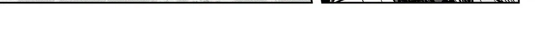 Tougen Anki Chapter 70 page 14 - 