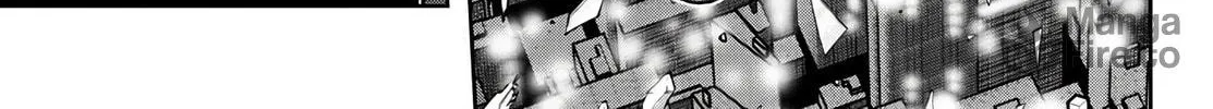 Tougen Anki Chapter 70 page 18 - 