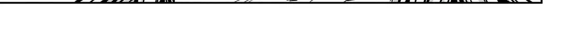 Tougen Anki Chapter 70 page 22 - 