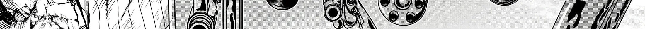 Tougen Anki Chapter 70 page 24 - 