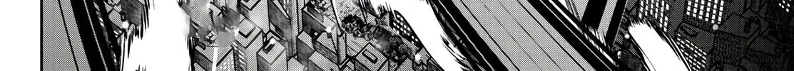 Tougen Anki Chapter 70 page 26 - 