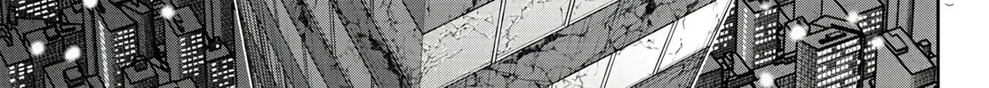Tougen Anki Chapter 70 page 28 - 