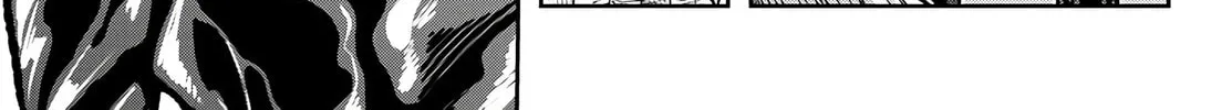 Tougen Anki Chapter 70 page 32 - 