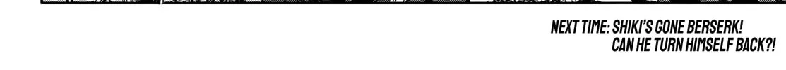 Tougen Anki Chapter 70 page 38 - 