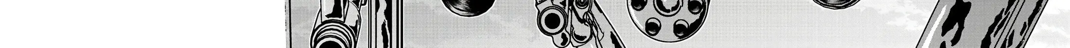 Tougen Anki Chapter 70 page 40 - 