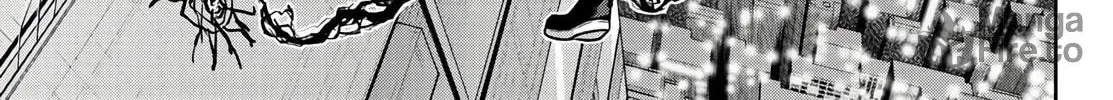 Tougen Anki Chapter 70 page 6 - 