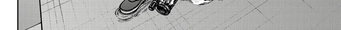 Tougen Anki Chapter 70 page 8 - 