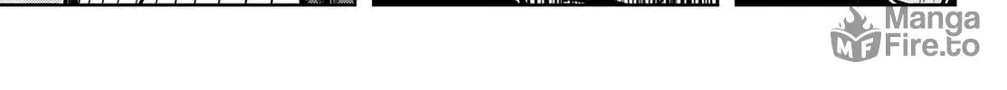 Tougen Anki Chapter 70 page 10 - 