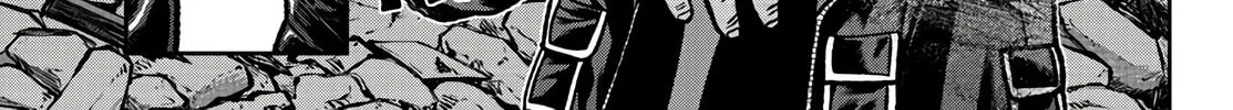 Tougen Anki Chapter 71 page 14 - 
