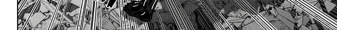 Tougen Anki Chapter 71 page 16 - 