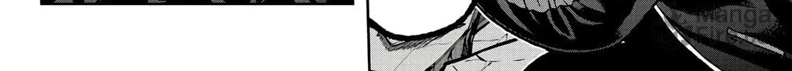 Tougen Anki Chapter 71 page 20 - 