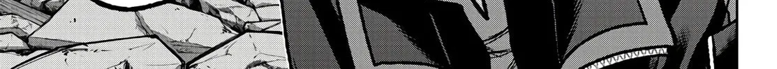 Tougen Anki Chapter 71 page 22 - 