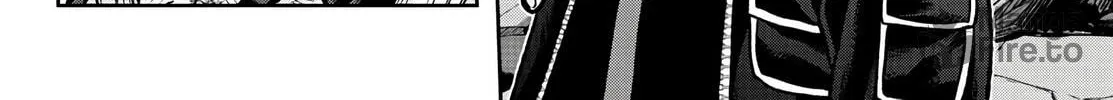 Tougen Anki Chapter 71 page 24 - 