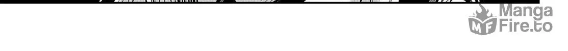 Tougen Anki Chapter 71 page 30 - 
