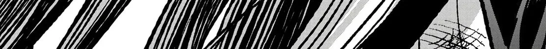 Tougen Anki Chapter 71 page 32 - 