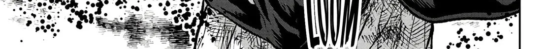 Tougen Anki Chapter 71 page 34 - 