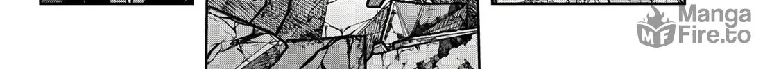 Tougen Anki Chapter 71 page 36 - 