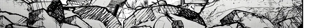 Tougen Anki Chapter 71 page 38 - 