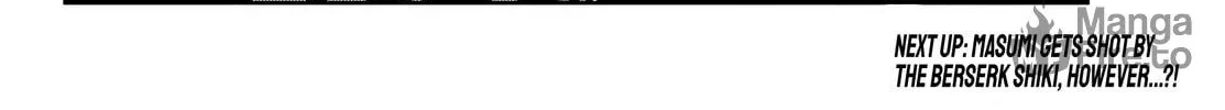 Tougen Anki Chapter 71 page 40 - 