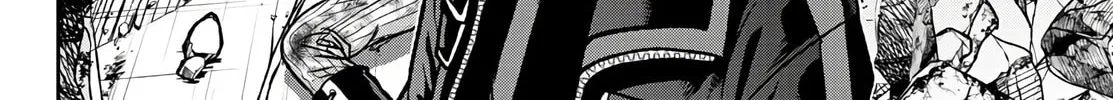 Tougen Anki Chapter 71 page 8 - 