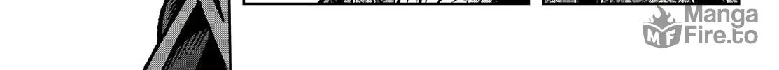 Tougen Anki Chapter 71 page 10 - 