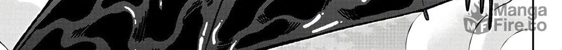 Tougen Anki Chapter 72 page 12 - 