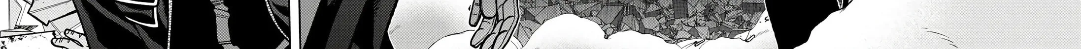 Tougen Anki Chapter 72 page 14 - 