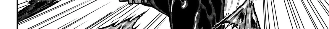 Tougen Anki Chapter 72 page 16 - 