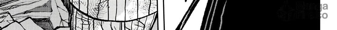 Tougen Anki Chapter 72 page 18 - 