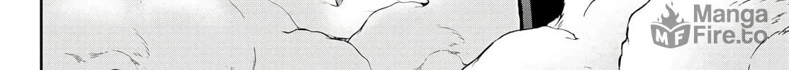 Tougen Anki Chapter 72 page 20 - 