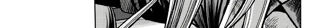 Tougen Anki Chapter 72 page 22 - 