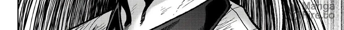 Tougen Anki Chapter 72 page 24 - 