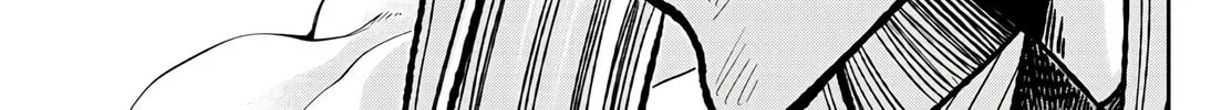 Tougen Anki Chapter 72 page 26 - 