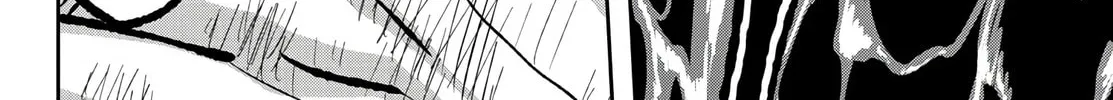 Tougen Anki Chapter 72 page 28 - 