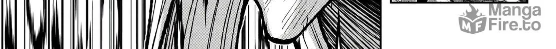 Tougen Anki Chapter 72 page 30 - 