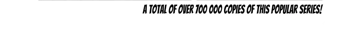 Tougen Anki Chapter 72 page 4 - 