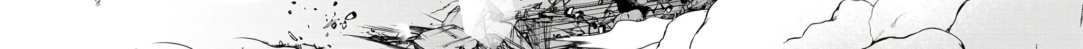Tougen Anki Chapter 72 page 32 - 