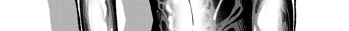 Tougen Anki Chapter 72 page 34 - 
