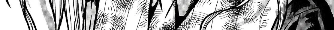 Tougen Anki Chapter 72 page 36 - 
