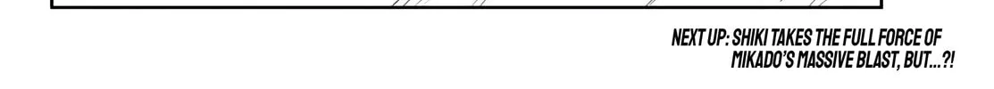 Tougen Anki Chapter 72 page 38 - 