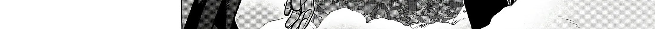 Tougen Anki Chapter 72 page 40 - 